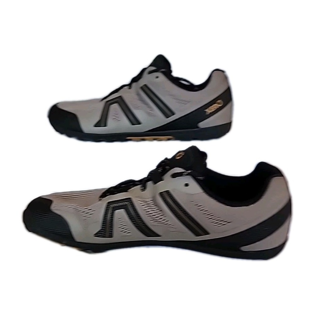XeroShoes Mesa Trail II Barefoot Trail Running Shoes Men's 10.5 Fallen‎ Rock - Picture 3 of 8